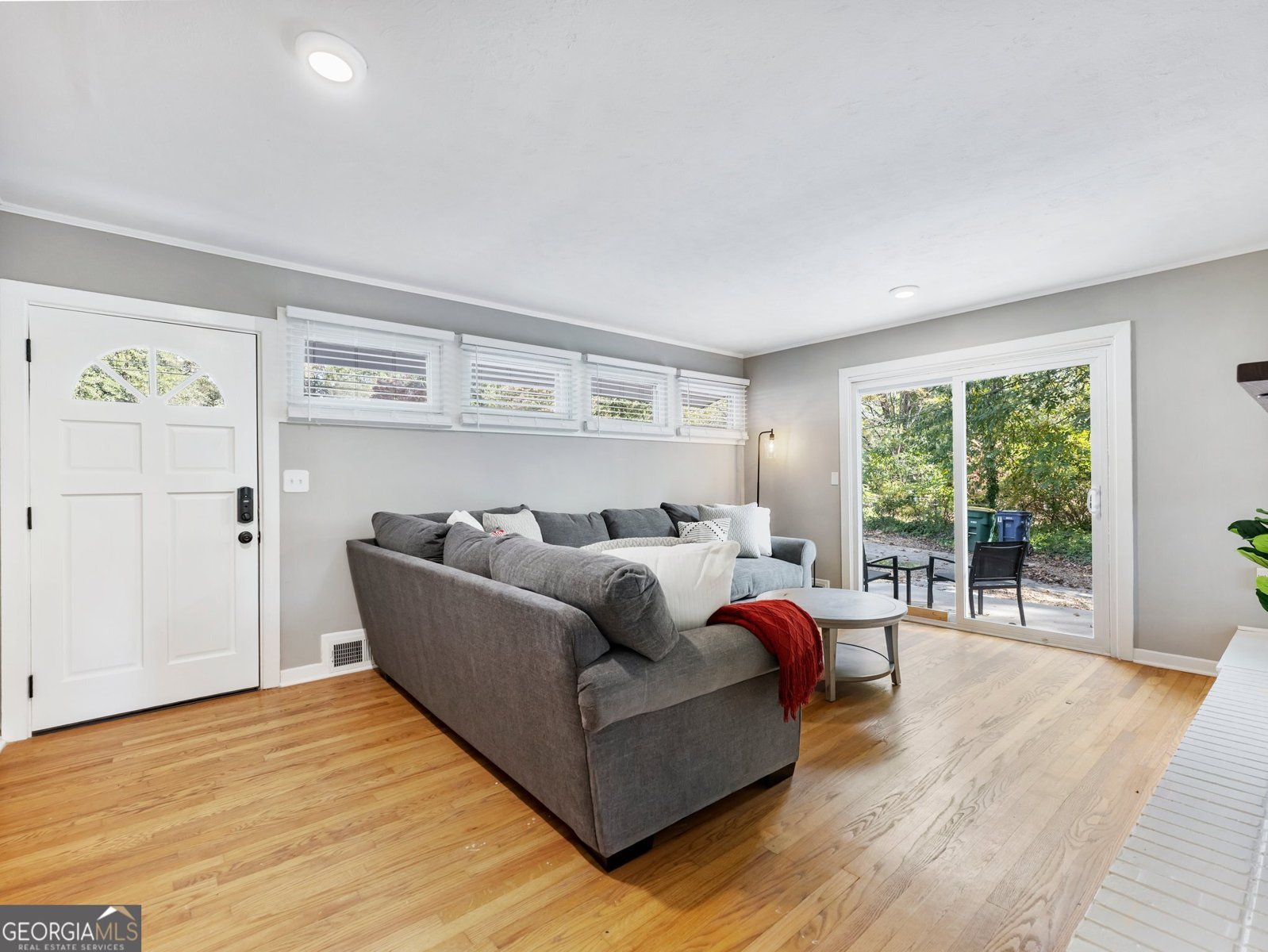 160 Riverdale Drive Athens - Photo 37