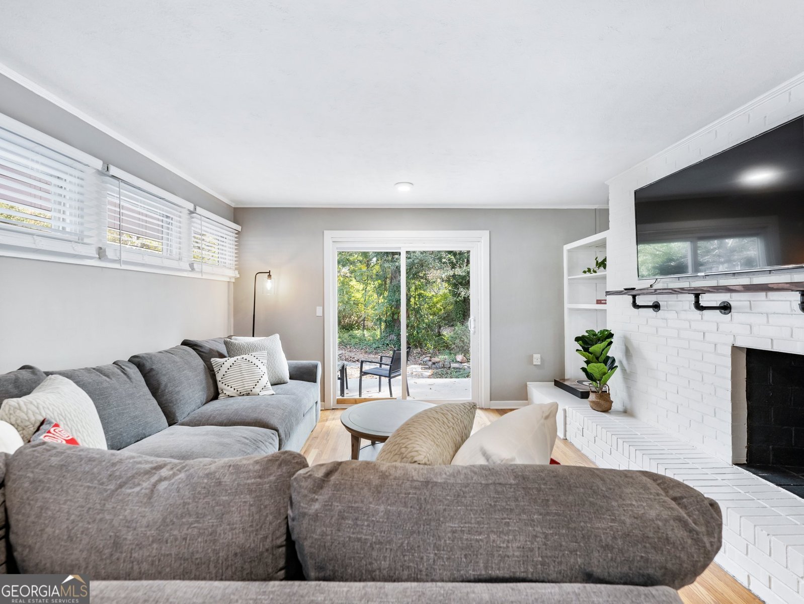 160 Riverdale Drive Athens - Photo 38