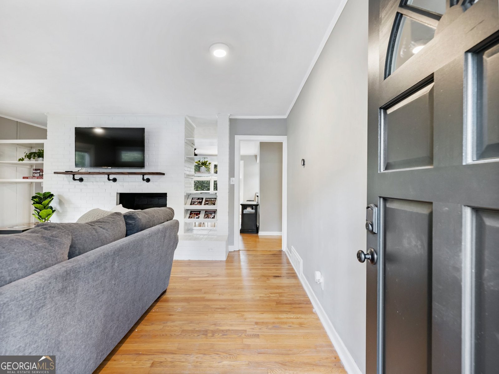 160 Riverdale Drive Athens - Photo 39