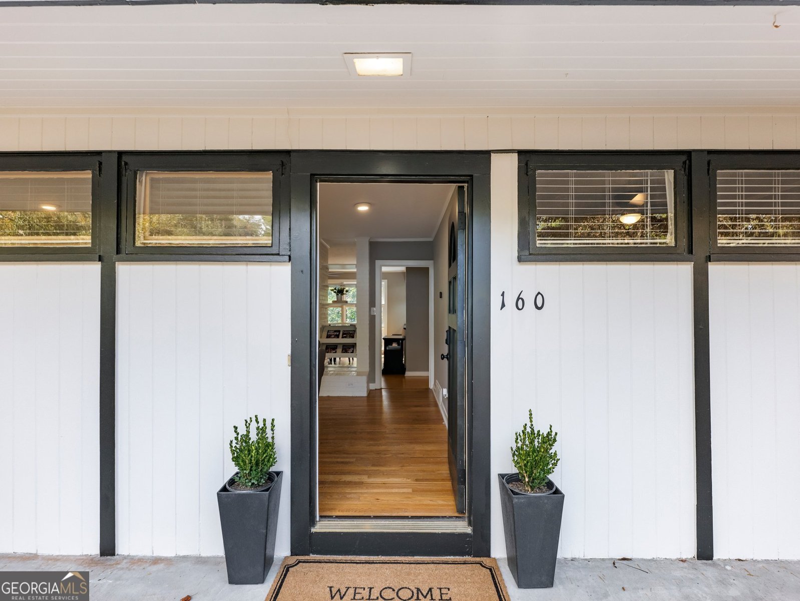 160 Riverdale Drive Athens - Photo 40