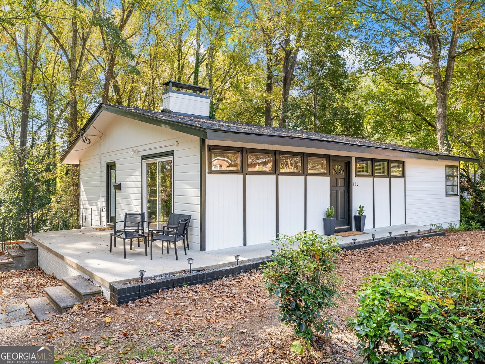 160 Riverdale Drive Athens - Photo 41