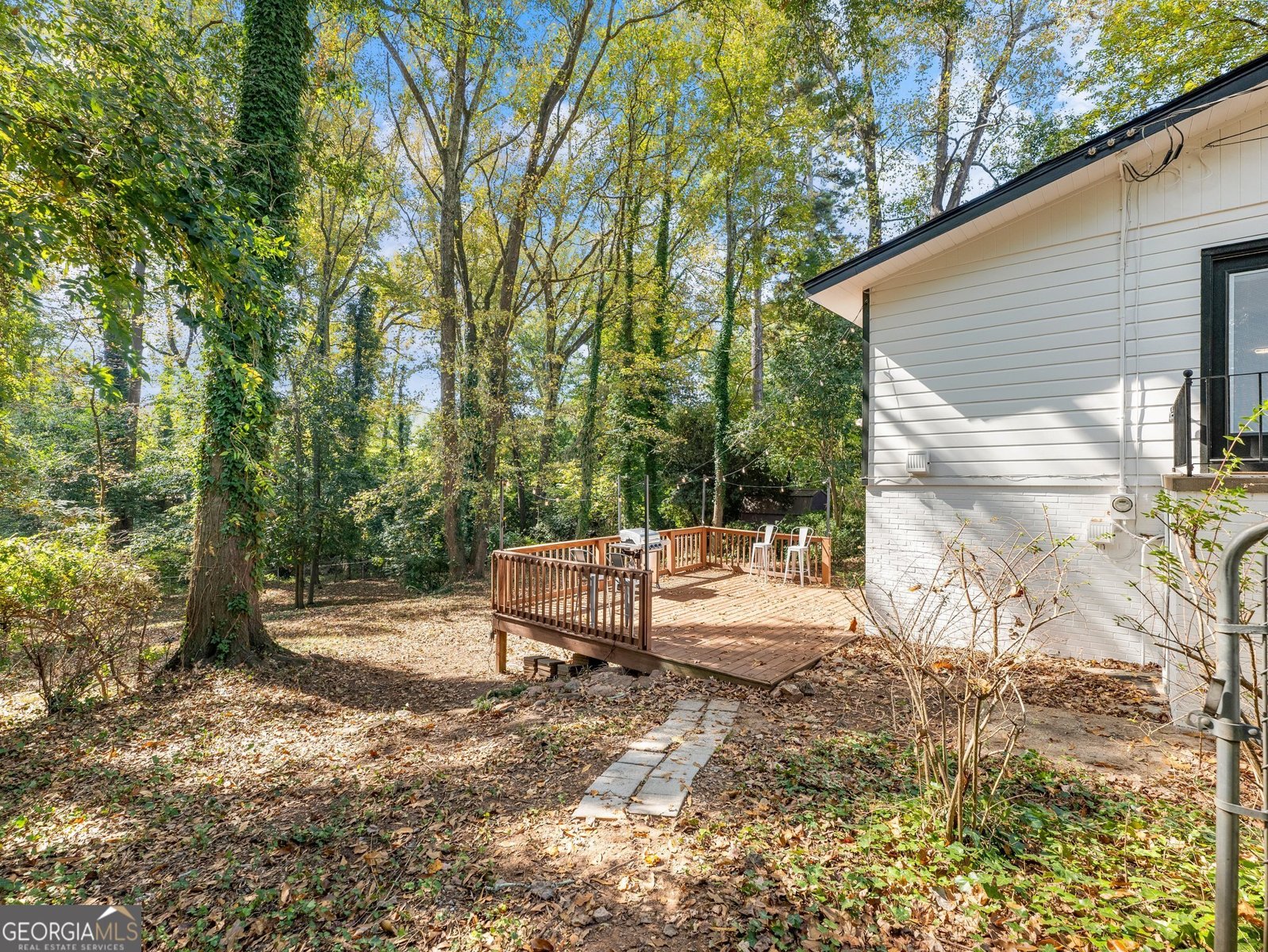 160 Riverdale Drive Athens - Photo 6