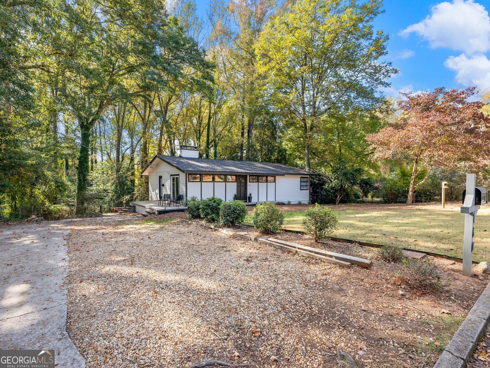 160 Riverdale Drive Athens - Photo 7