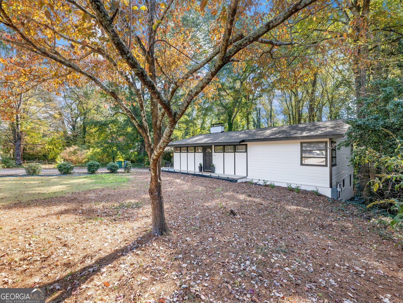 160 Riverdale Drive Athens - Photo 8