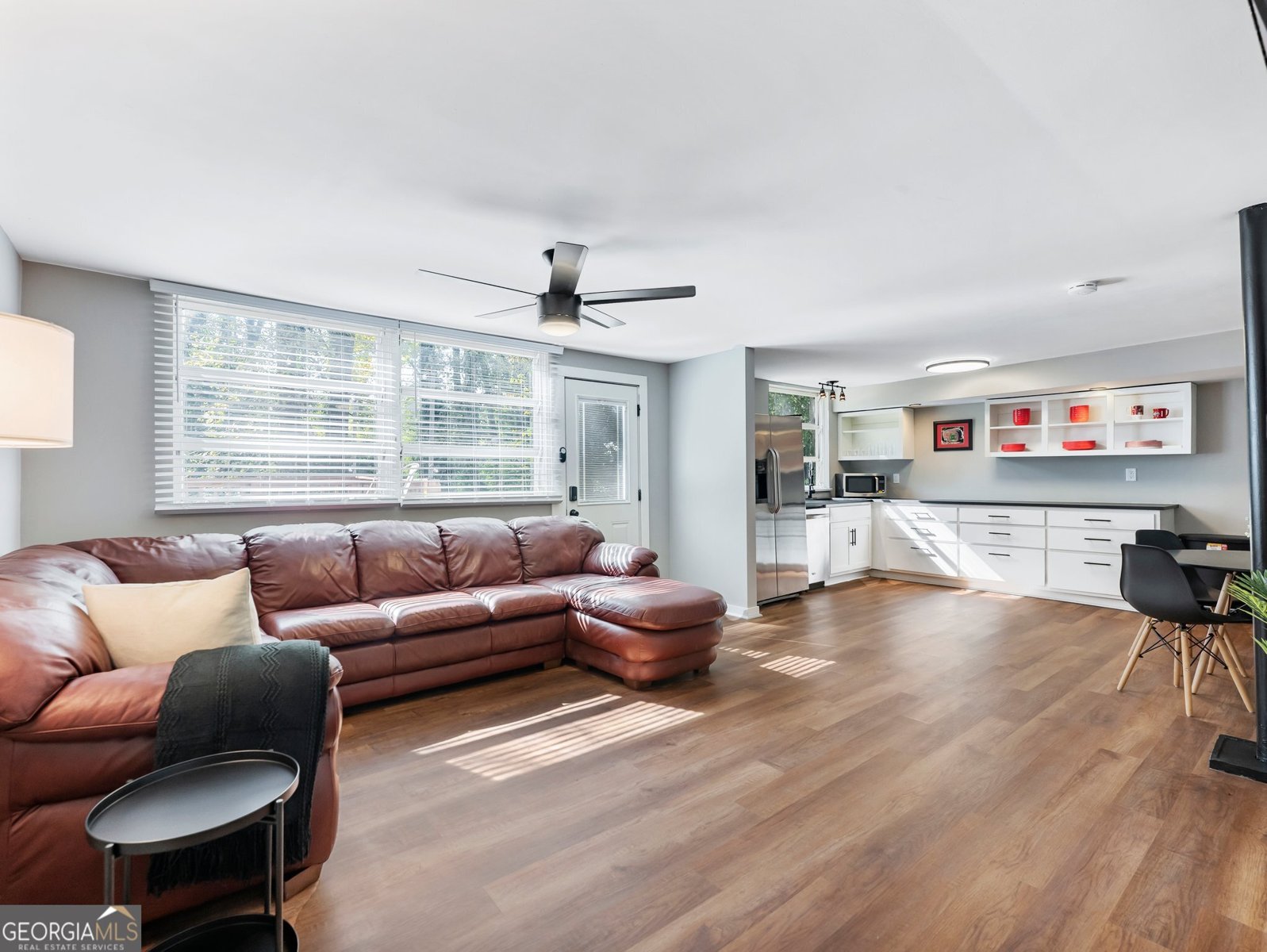 160 Riverdale Drive Athens - Photo 9