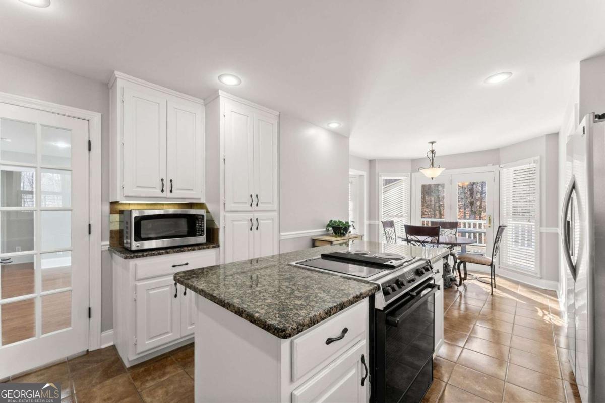 3523 Lighthouse Lane Gainesville - Photo 15