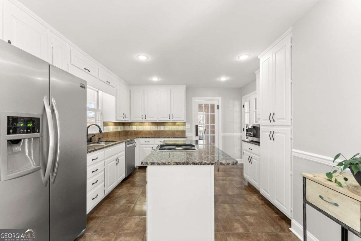 3523 Lighthouse Lane Gainesville - Photo 16