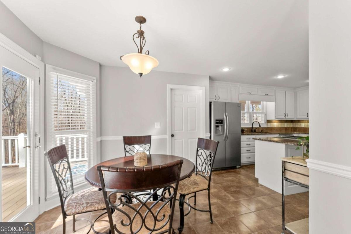 3523 Lighthouse Lane Gainesville - Photo 20