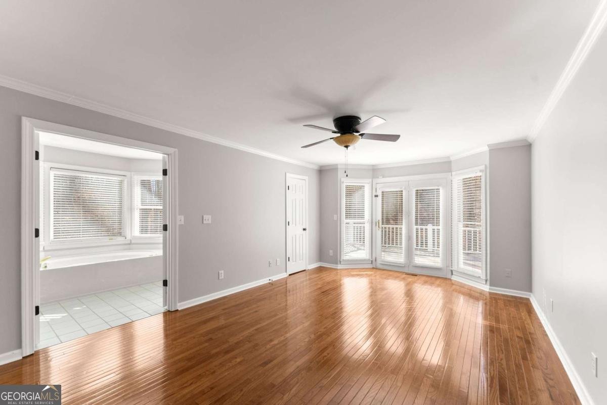 3523 Lighthouse Lane Gainesville - Photo 21