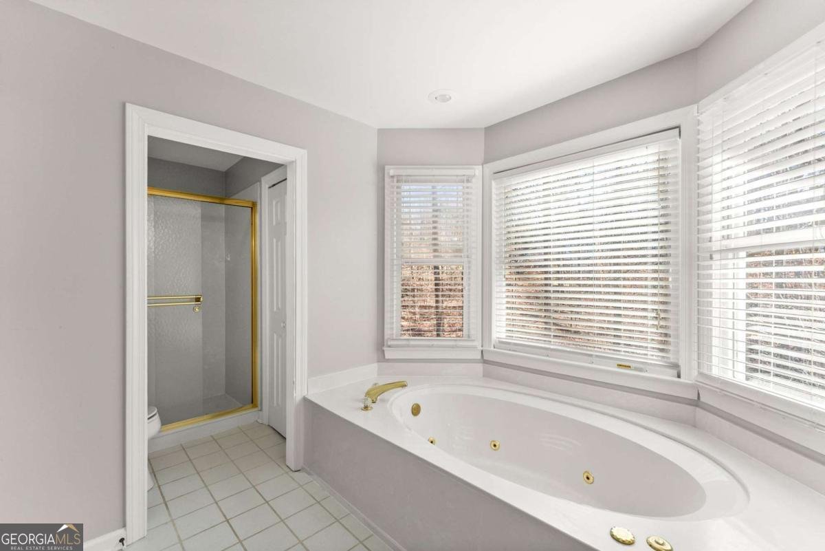 3523 Lighthouse Lane Gainesville - Photo 25