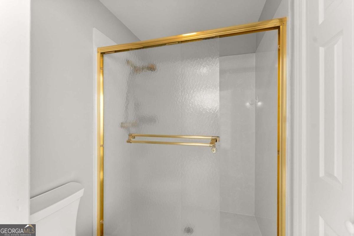 3523 Lighthouse Lane Gainesville - Photo 26