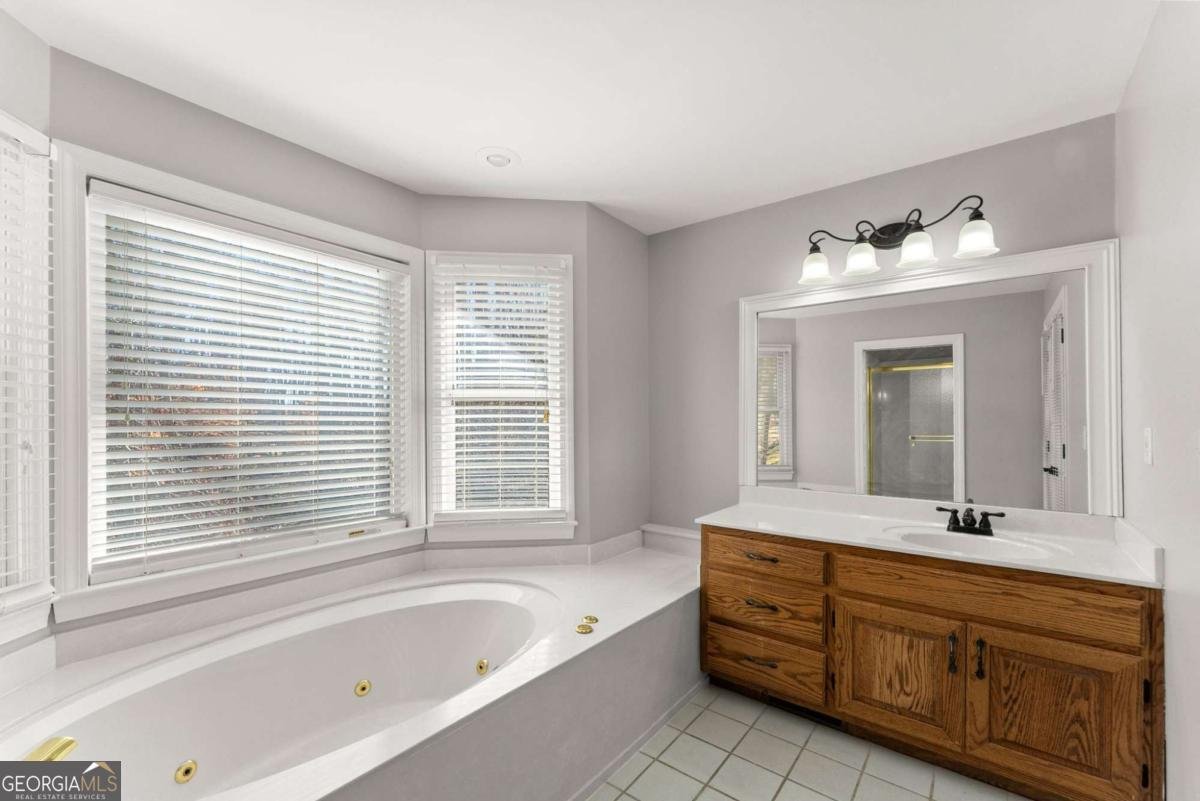 3523 Lighthouse Lane Gainesville - Photo 27