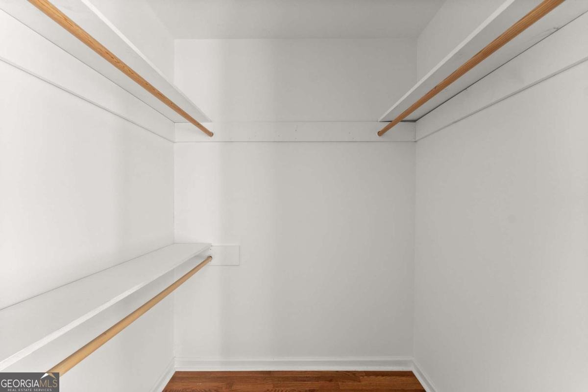 3523 Lighthouse Lane Gainesville - Photo 28