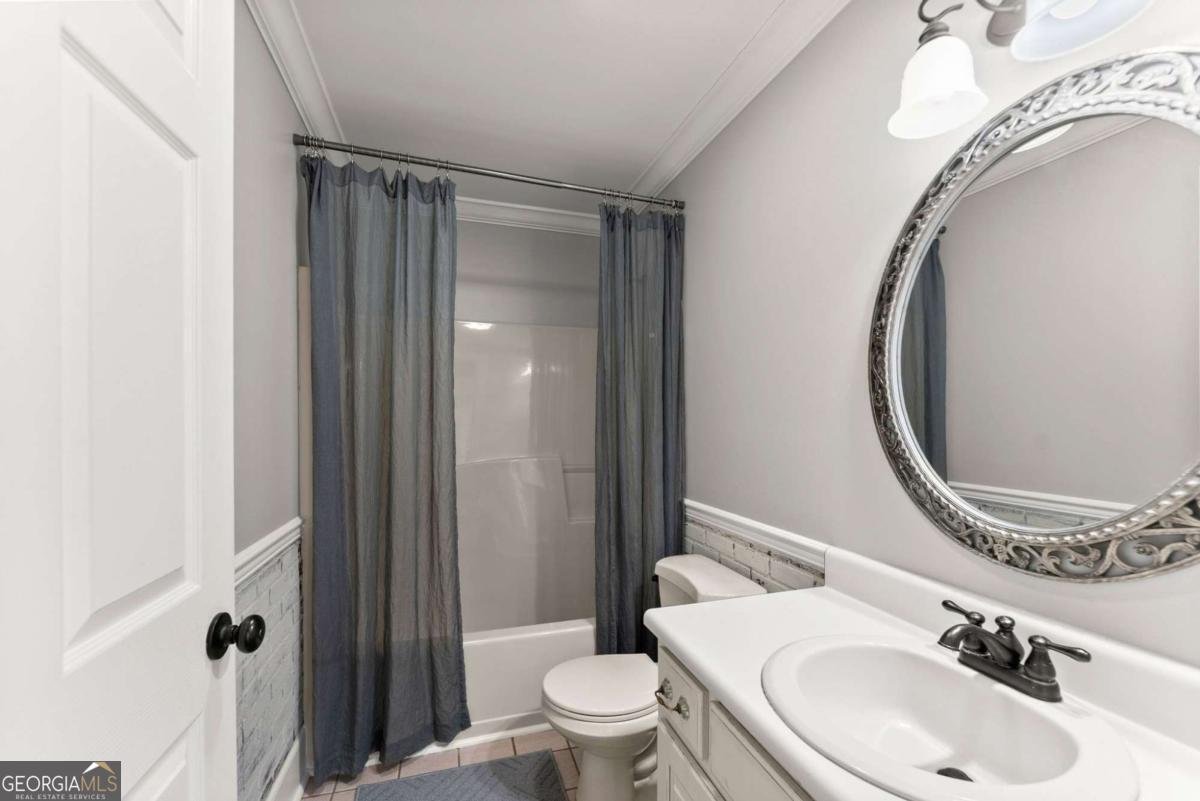 3523 Lighthouse Lane Gainesville - Photo 29