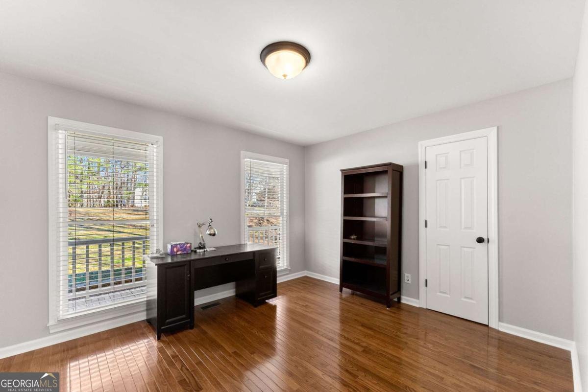 3523 Lighthouse Lane Gainesville - Photo 31