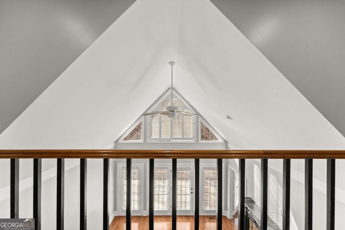 3523 Lighthouse Lane Gainesville - Photo 34