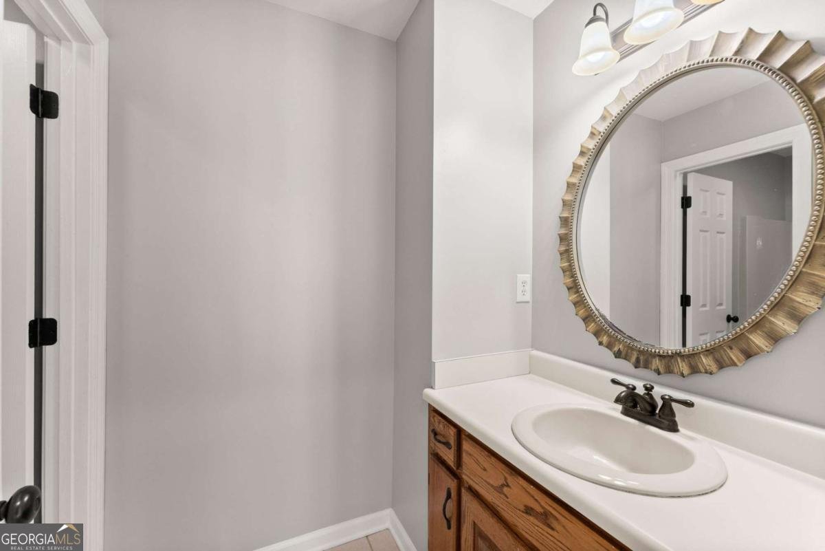 3523 Lighthouse Lane Gainesville - Photo 36