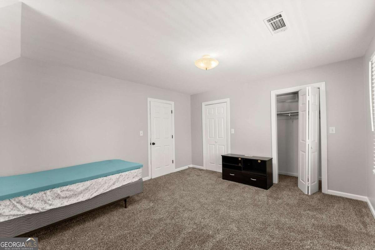 3523 Lighthouse Lane Gainesville - Photo 39