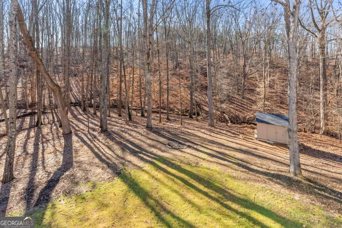 3523 Lighthouse Lane Gainesville - Photo 40