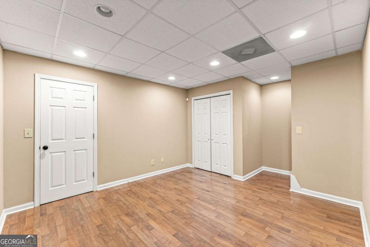 3523 Lighthouse Lane Gainesville - Photo 42