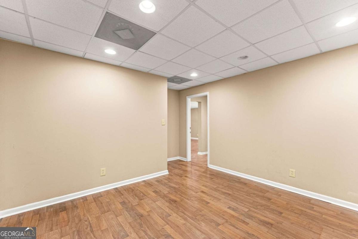 3523 Lighthouse Lane Gainesville - Photo 43