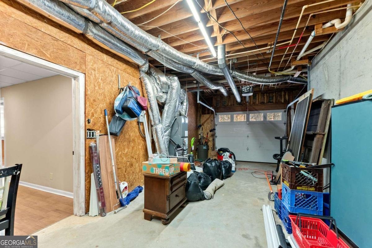 3523 Lighthouse Lane Gainesville - Photo 44