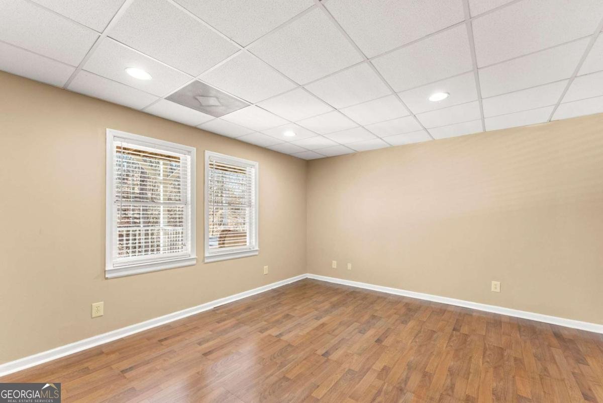 3523 Lighthouse Lane Gainesville - Photo 45