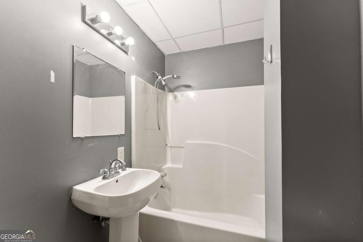 3523 Lighthouse Lane Gainesville - Photo 47