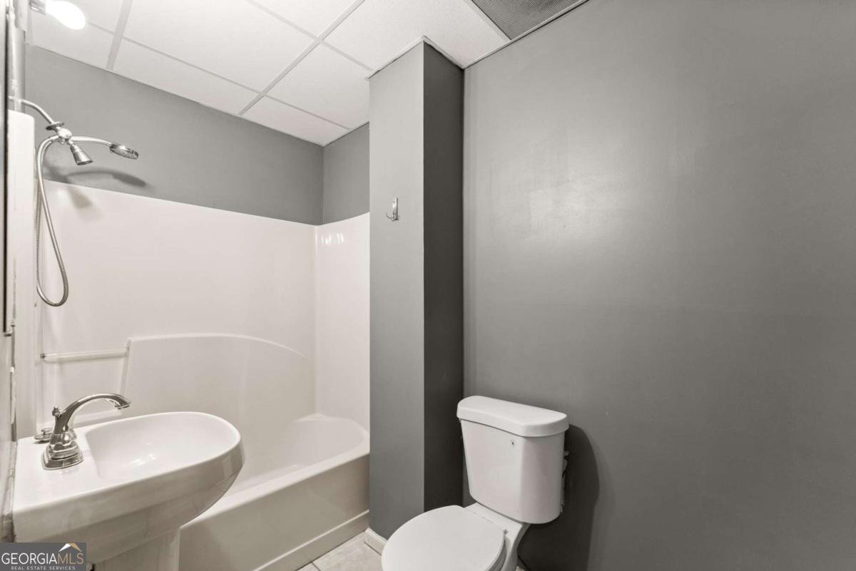 3523 Lighthouse Lane Gainesville - Photo 48