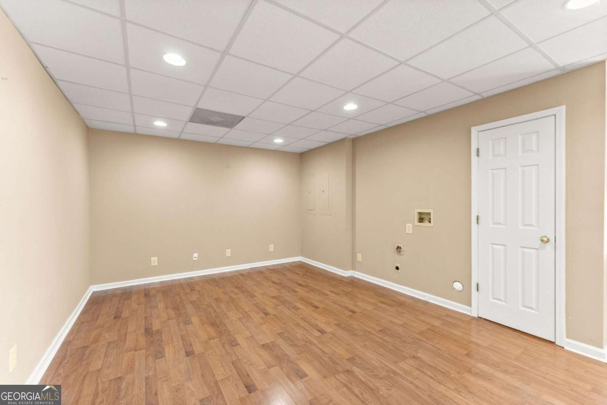 3523 Lighthouse Lane Gainesville - Photo 50