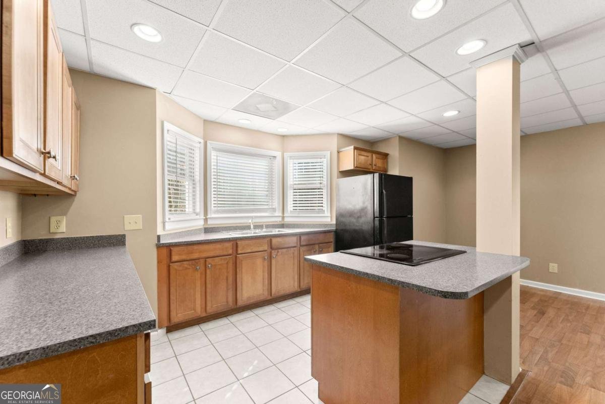 3523 Lighthouse Lane Gainesville - Photo 51