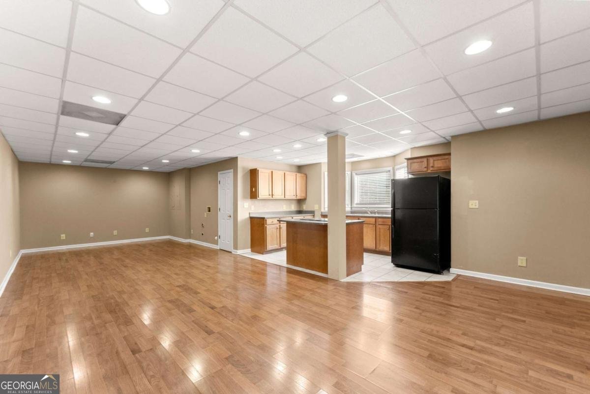 3523 Lighthouse Lane Gainesville - Photo 54