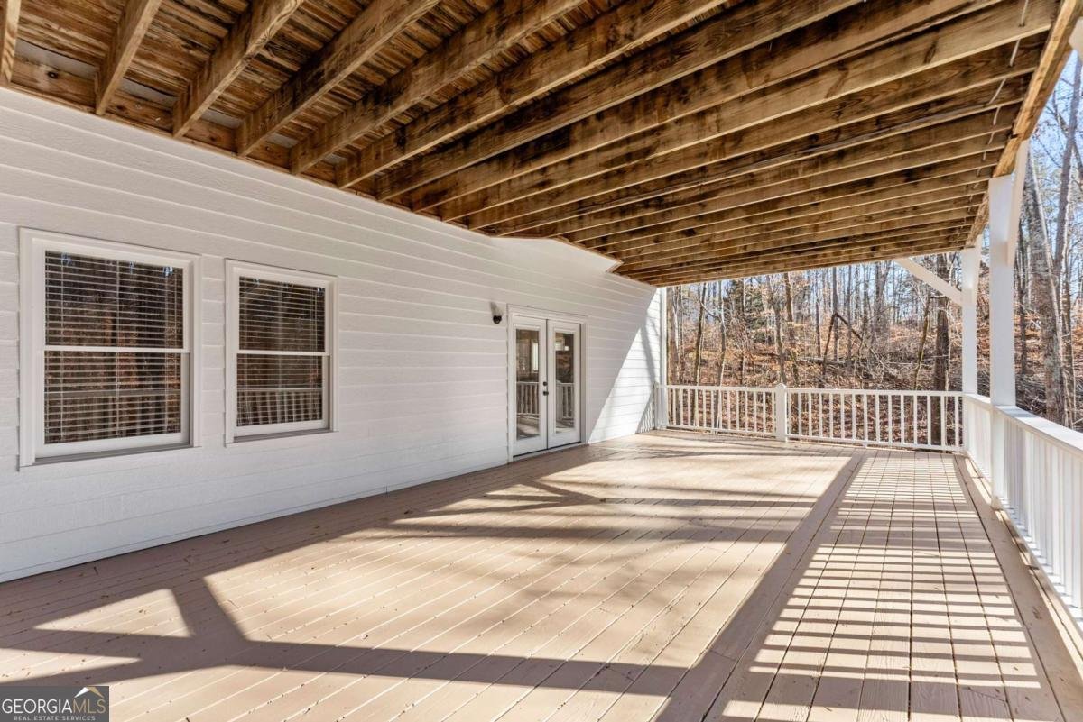 3523 Lighthouse Lane Gainesville - Photo 57