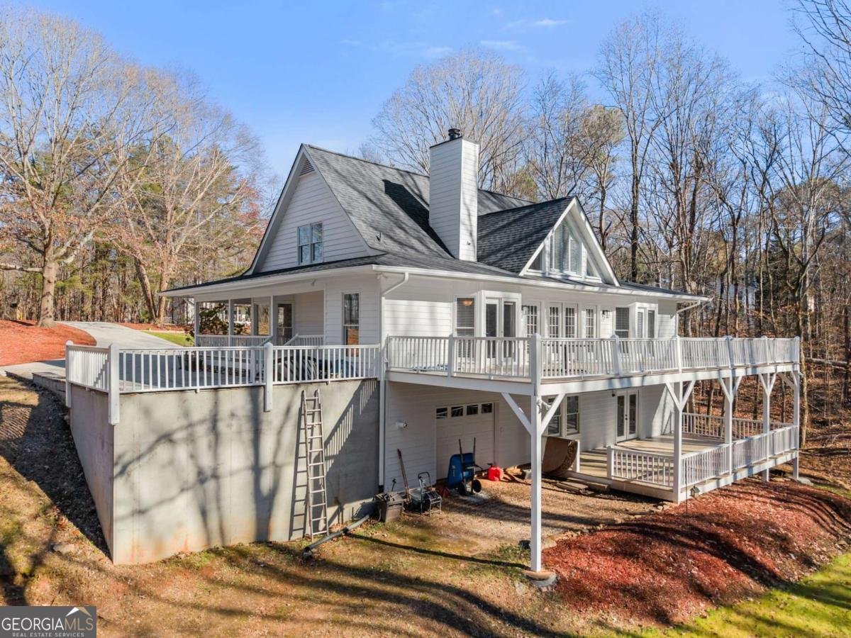 3523 Lighthouse Lane Gainesville - Photo 59