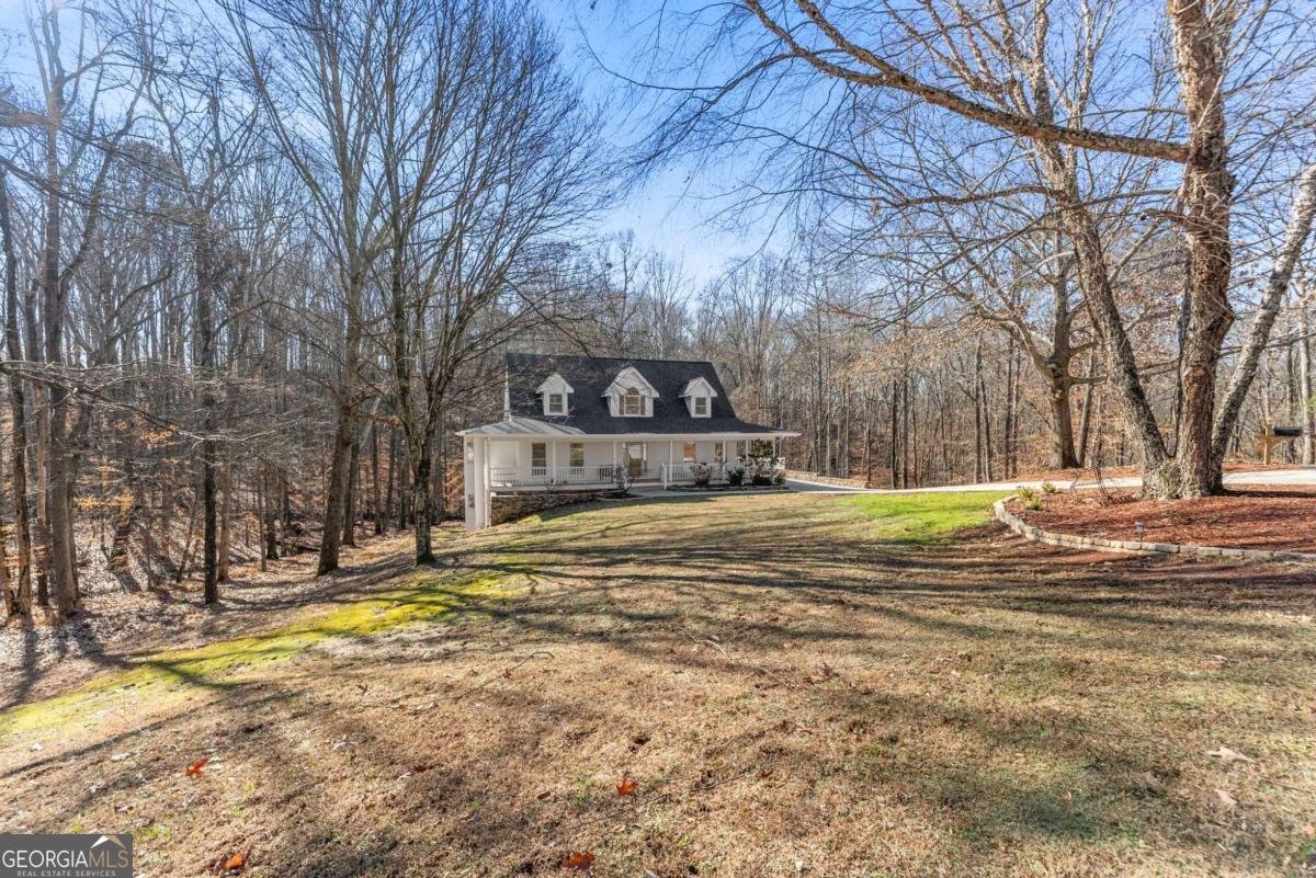 3523 Lighthouse Lane Gainesville - Photo 6