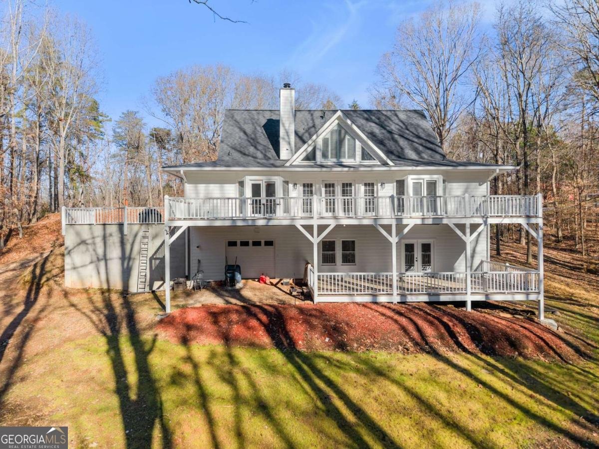 3523 Lighthouse Lane Gainesville - Photo 60