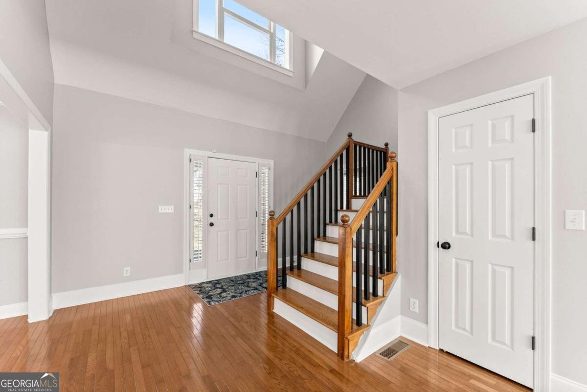 3523 Lighthouse Lane Gainesville - Photo 8