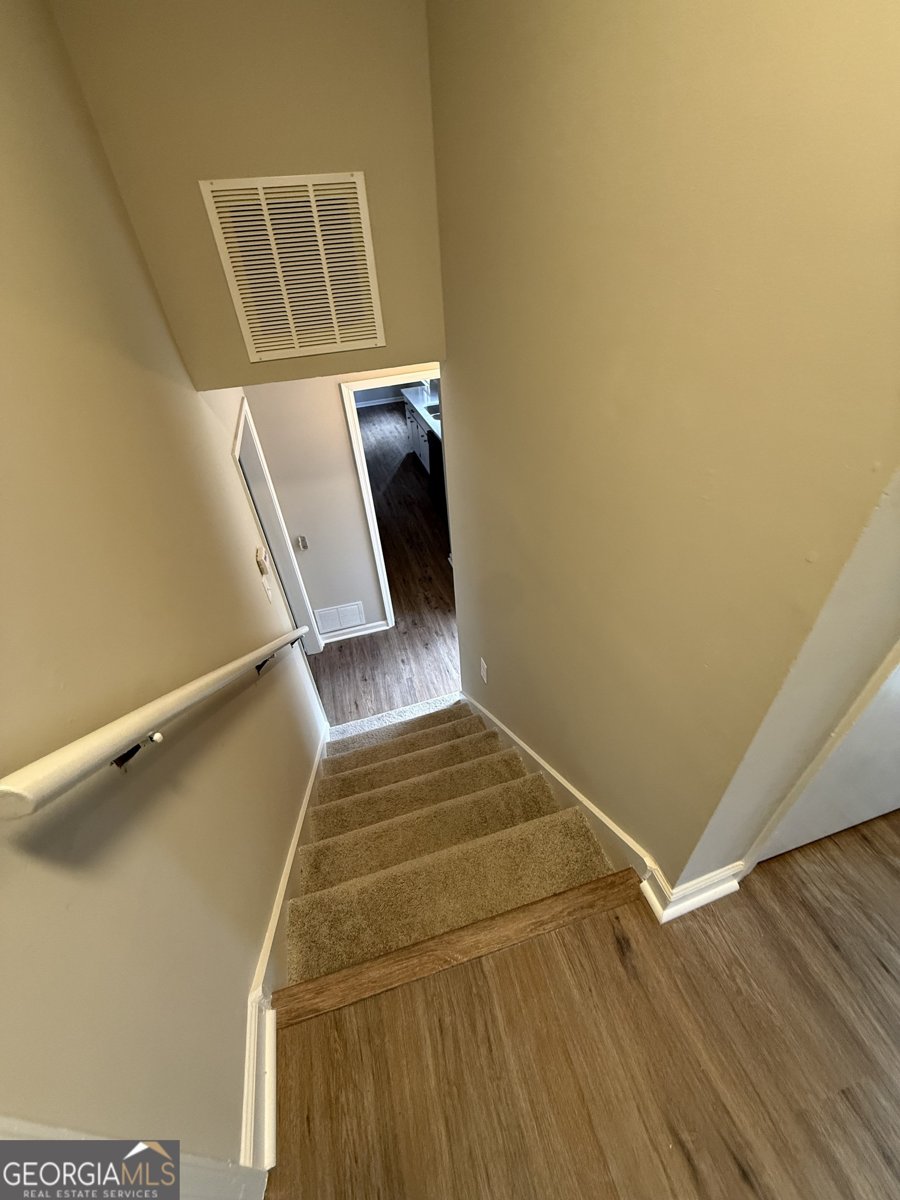 2802 Leisure Woods Lane Decatur - Photo 17