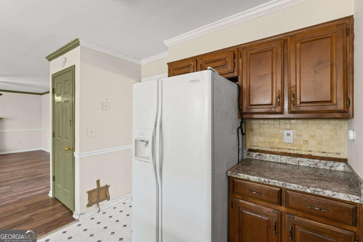 3620 Erdly Lane Snellville - Photo 11