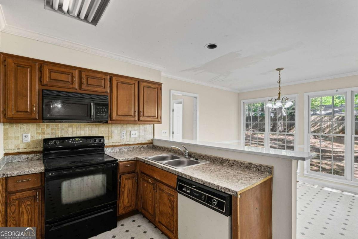 3620 Erdly Lane Snellville - Photo 13