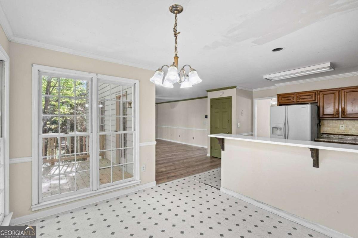 3620 Erdly Lane Snellville - Photo 14