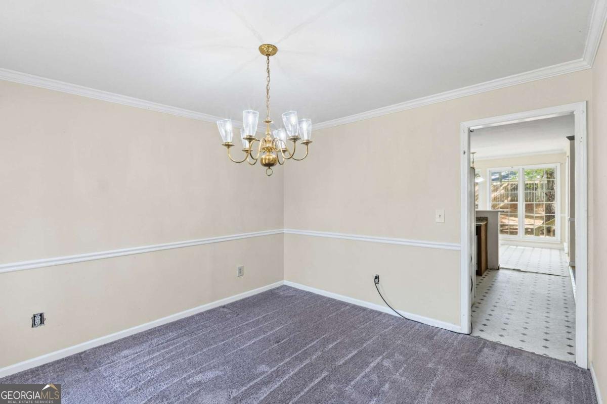 3620 Erdly Lane Snellville - Photo 15