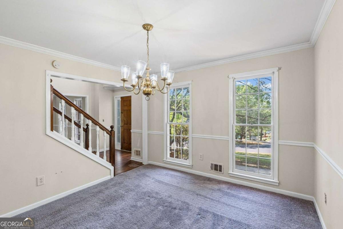 3620 Erdly Lane Snellville - Photo 16