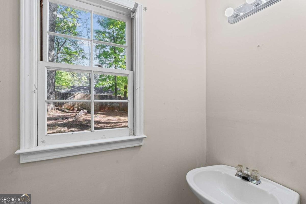 3620 Erdly Lane Snellville - Photo 17