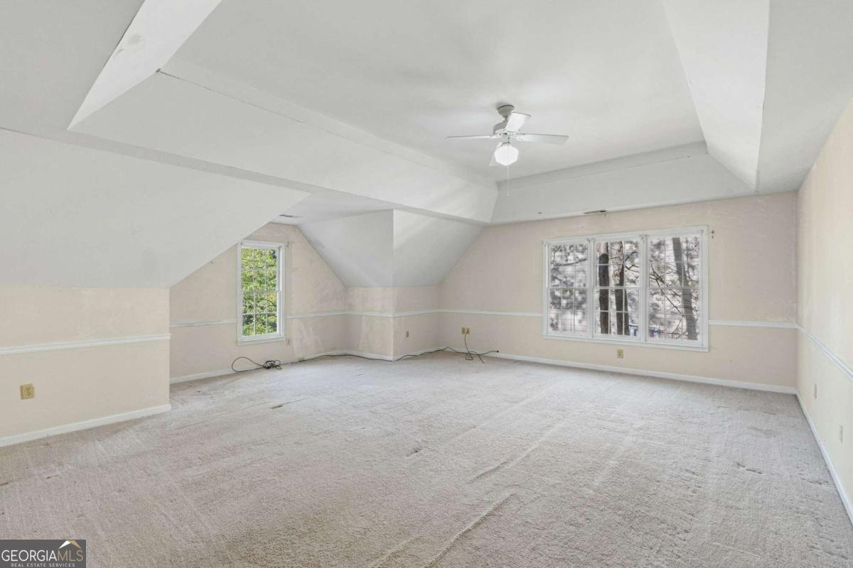 3620 Erdly Lane Snellville - Photo 18