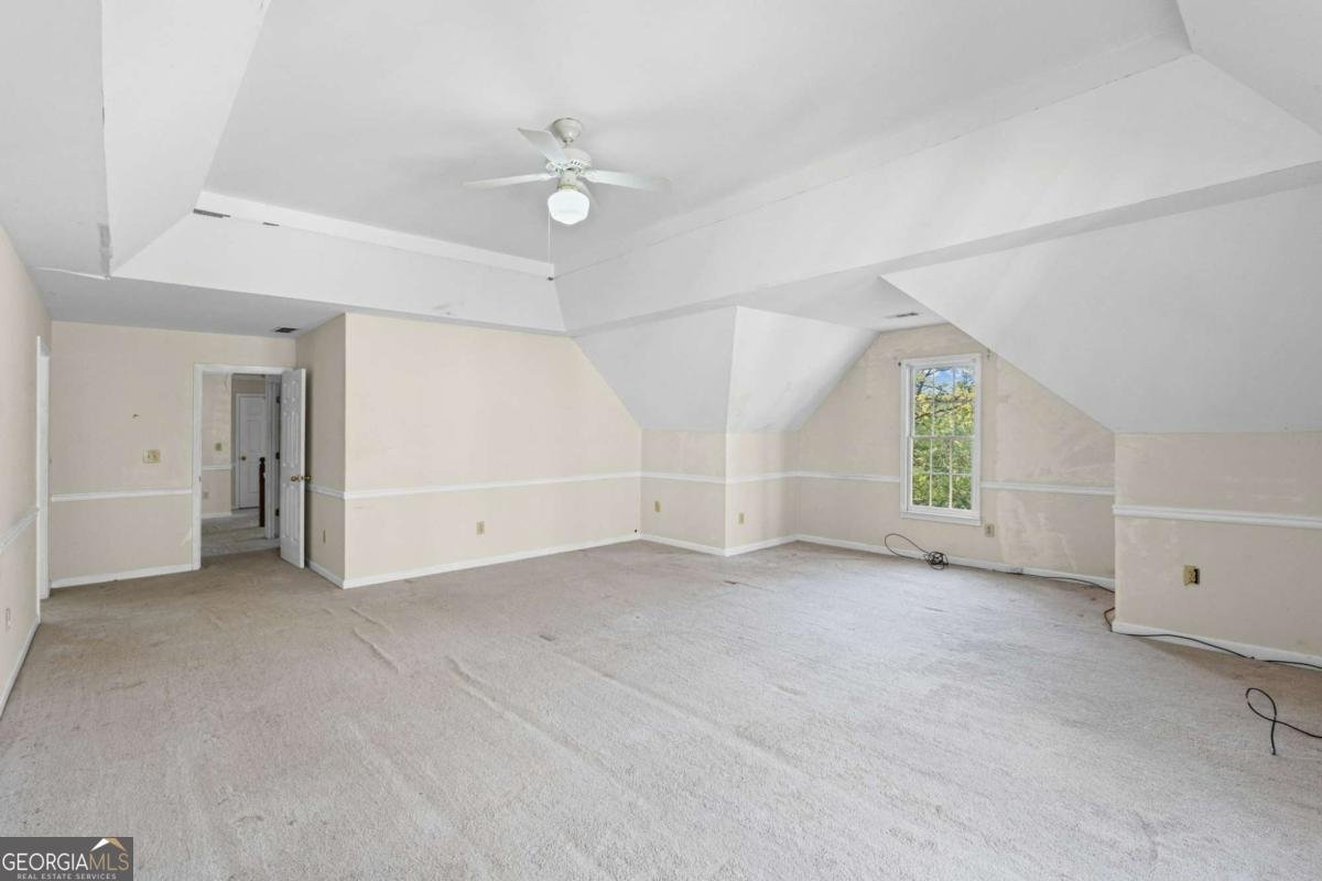 3620 Erdly Lane Snellville - Photo 19