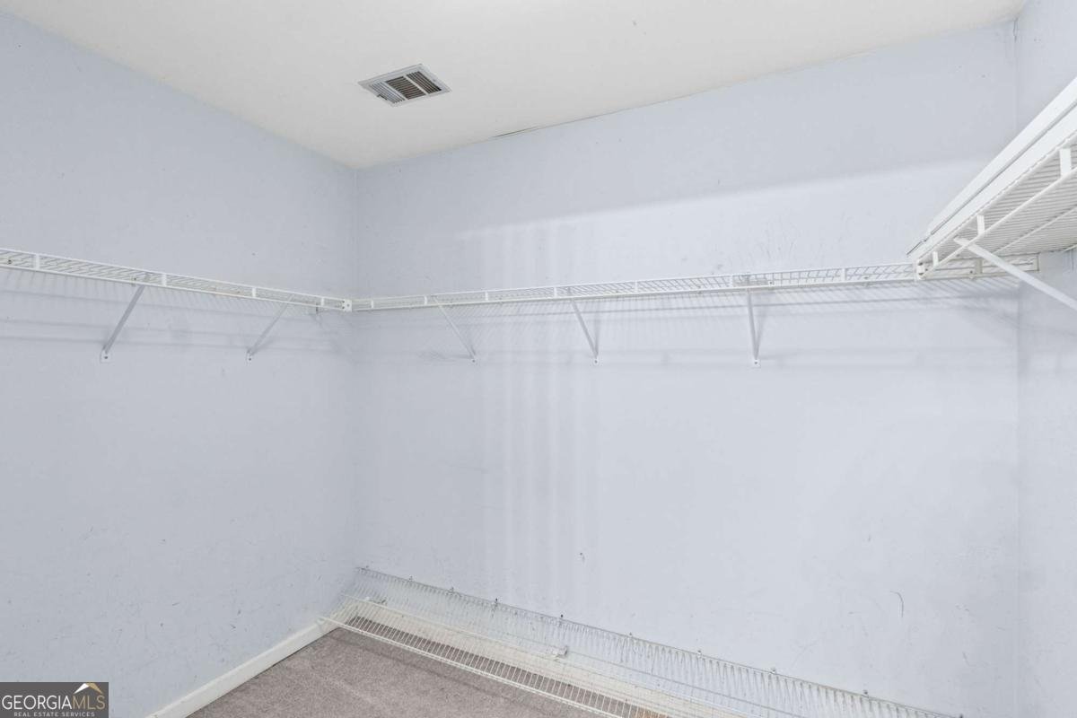 3620 Erdly Lane Snellville - Photo 22