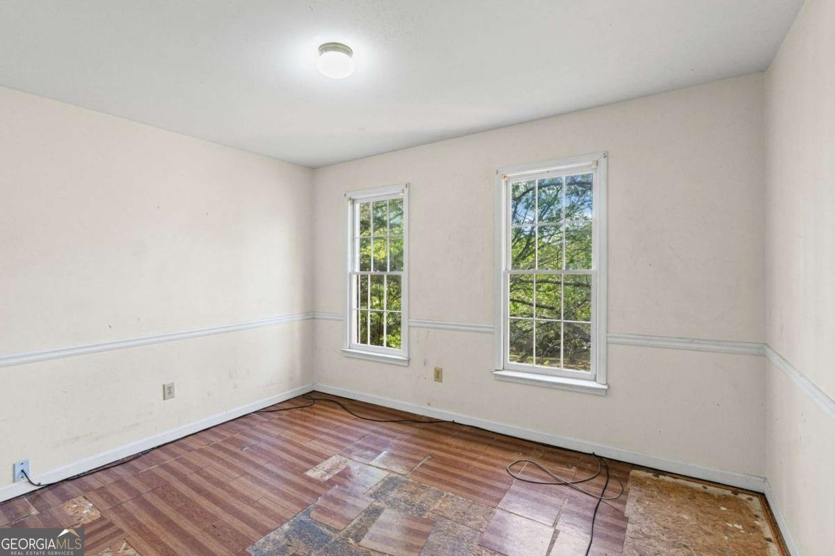 3620 Erdly Lane Snellville - Photo 23