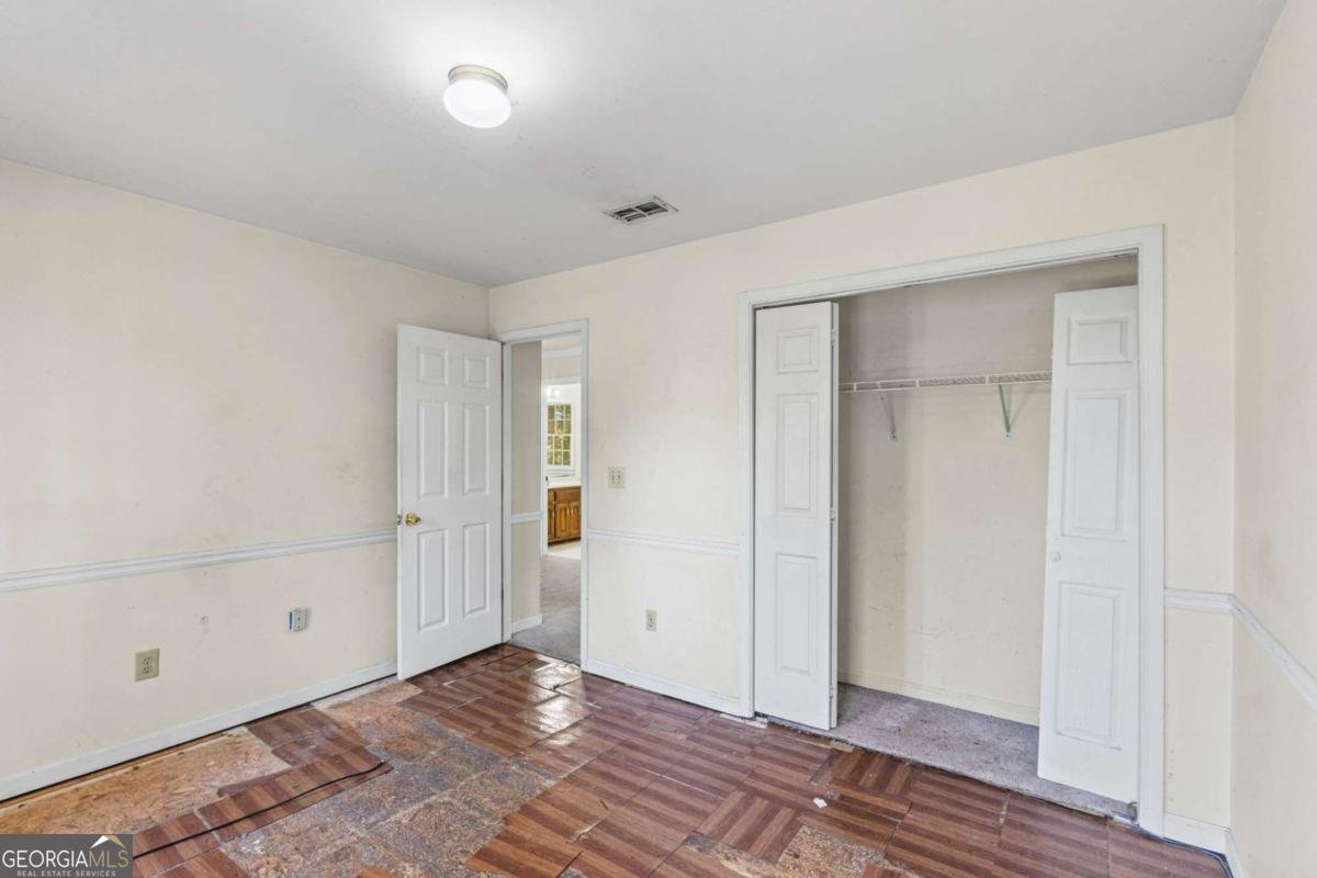 3620 Erdly Lane Snellville - Photo 24