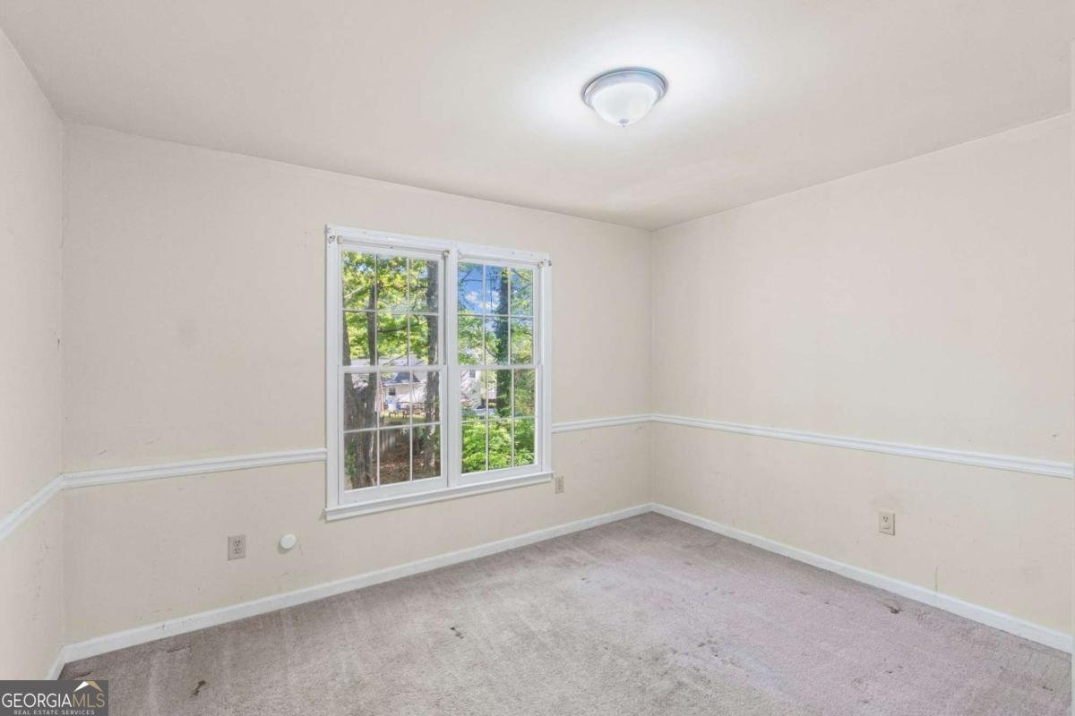 3620 Erdly Lane Snellville - Photo 25